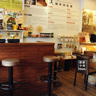 歐客佬咖啡農場(新竹食品店)