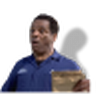 John Witherspoon icon