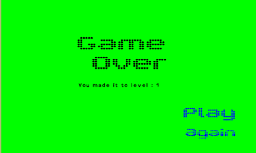 How to download Dot Out 1.0.11 apk for pc