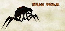 Bug War APK