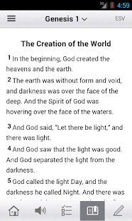 New Life Church Screenshots 7