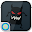 Magic Legend Hola Theme Download on Windows