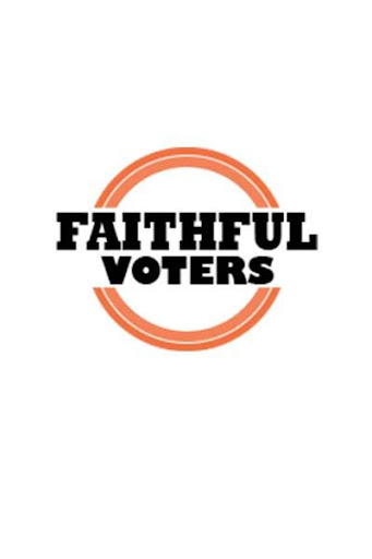 Faithful Voters