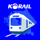 지하철,코레일전철톡 운영중지 4.3.2 APK ダウンロード
