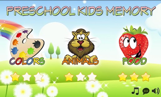 How to download Kids Memory Games 1.0.2 unlimited apk for android