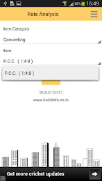 RateAnalysis poster 8