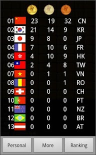 Minesweeper Championship Screenshots 1
