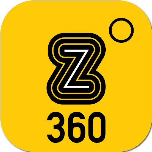 Zeedia 360