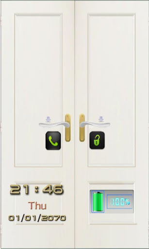 免費下載生活APP|Open Screen Door Lock app開箱文|APP開箱王