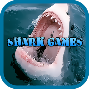 Shark Games Hacks and cheats