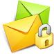 Hide My SMS / Text
