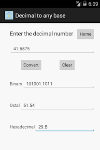 How to get Base conversion/gates/logic patch 1.0 apk for laptop