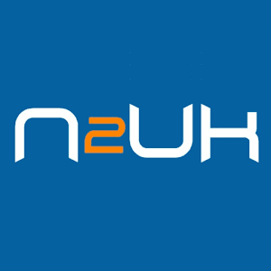 N2UK Supply Chain 1.2