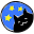 Bedtime Cat Download on Windows