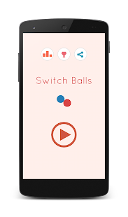 How to download Switch Balls 1.20 unlimited apk for pc
