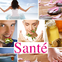 Santé L’essentiel logo