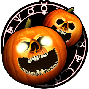 Devilry Huntress Hacks and cheats