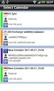 How to mod Calendar Repair 2.1.30 mod apk for bluestacks