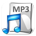 MP3 Search Engine icon