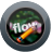 PaintNote icon