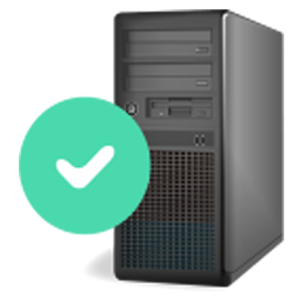 Linux Guru.apk 2014.10.07