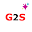 Gifts2Surprise Download on Windows