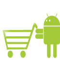KT Buy "Self Checkout" POC logo