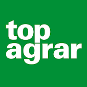 top agrar