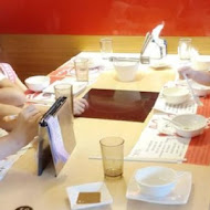 小蒙牛頂級麻辣養生鍋