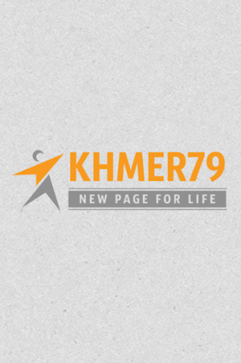 KHMER79