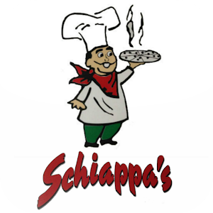 Schiappa's Italian Restaurant 1.399