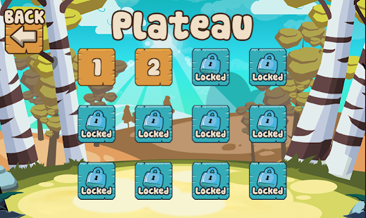 download Hunter mini free