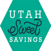 Utah Sweet Savings