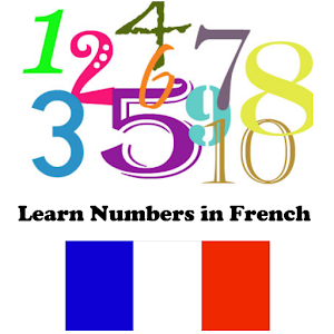 Learn Numbers in French Lang - Android Apps on Google Play