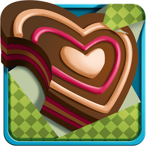 Couple Valentine 1.1