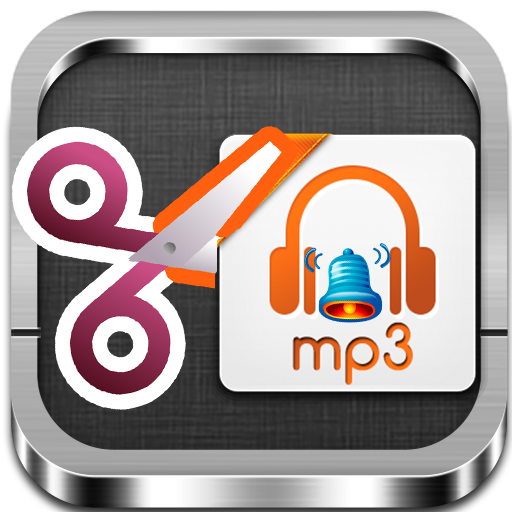 Ringtones Mp3 generator maker 音樂 App LOGO-APP開箱王