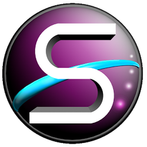 Baixar Teclado SlideIT apk