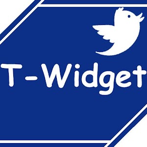 Tweeting Widget For Twitter.apk 1.03