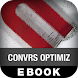 Conversion Optimization