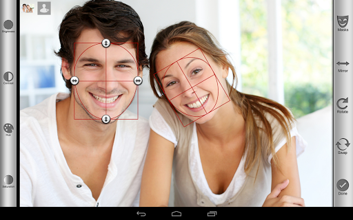 Face App Free Download For Mobile