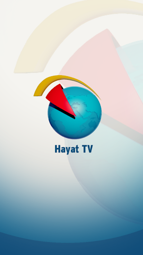 Hayat Televizyonu