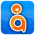 Friendplay Social Network icon
