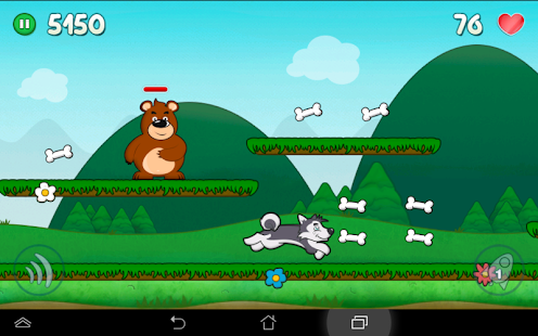 Download Lajavko APK for Android