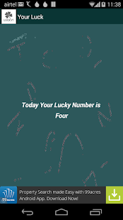 Your Luck Screenshots 3