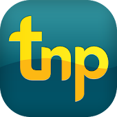 Google pdf viewer apk