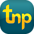 Terrain Navigator Pro2.2.4