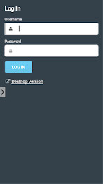 infotechtracking poster 4