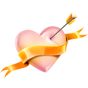 Mensagens de Amor (SMS) 1.2