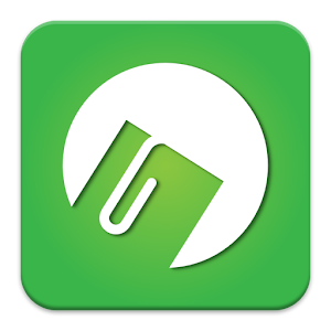 /du:/ - Tasks & ToDo list 3.17