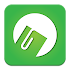 Tudu - Tasks & ToDo list3.20 (Paid)